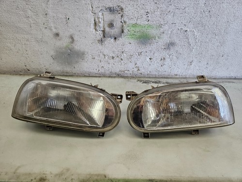 Front headlights for - headlights,