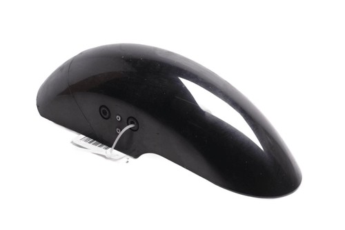 Front fender mud flaps - flaps,
