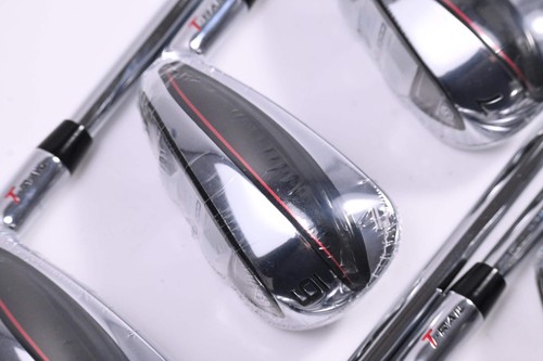 Cobra rail 2024 irons - cobra, /