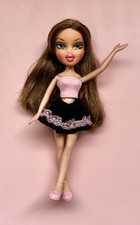 🖤 Bratz 🖤 2007 Vintage