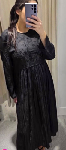 Zara women anaya - , aab