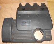 Rover 75 MG ZT 2001 2.0 V6 Engine top cover 24v Quadcam