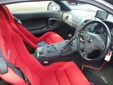 MAZDA RX-7 SPIRIT R MT5 FD3S