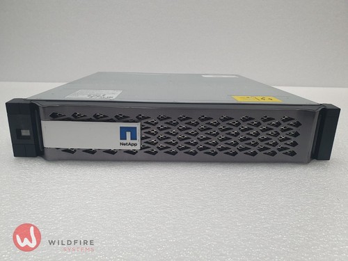 Netapp fas2650 naj 1501 - fas2650, naj-1501