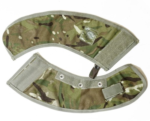 British army surplus osprey - surplus,