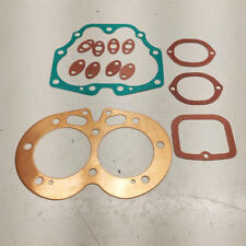 Norton 850cc OHV Commando