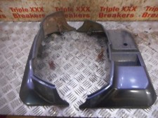 BFD009726 2009 MITSUBISHI