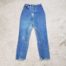 Vintage DB Riding Gear Women