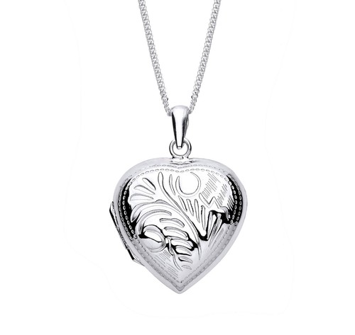 925 sterling silver patterned - 925,