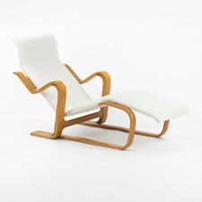 1960s Marcel Breuer for Knoll