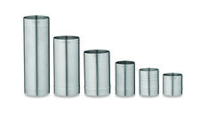 Thimble Stainless Steel Drinks