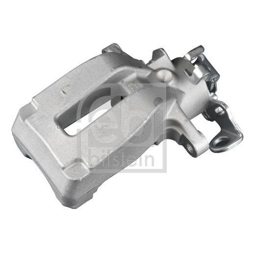 Febi bilstein brake - febi,