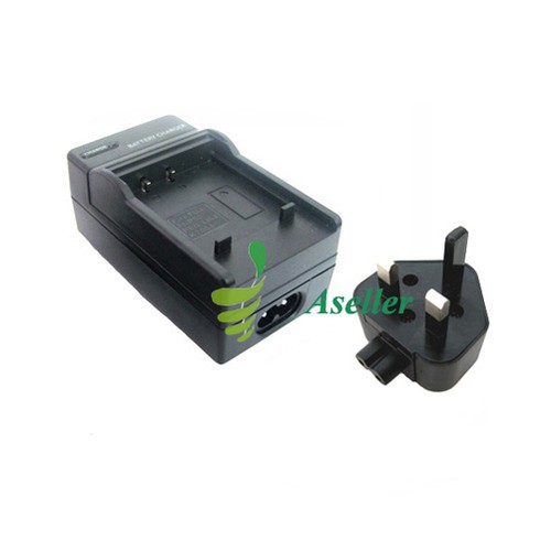 Battery charger for sony - charger,