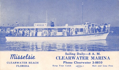 Florida clearwater deep - fl~florida~clearwater~go,