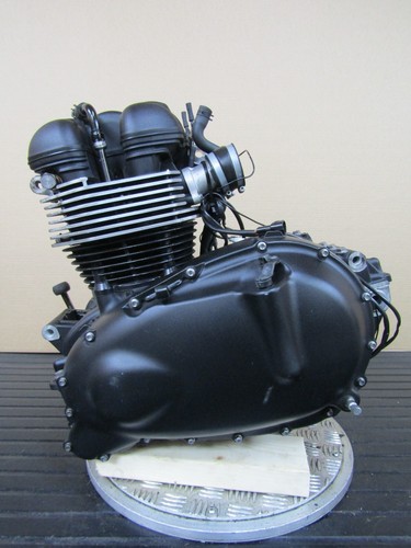 Triumph scrambler 900 2014 - 900,
