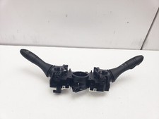 Renault megane mk4 - megane, wiper