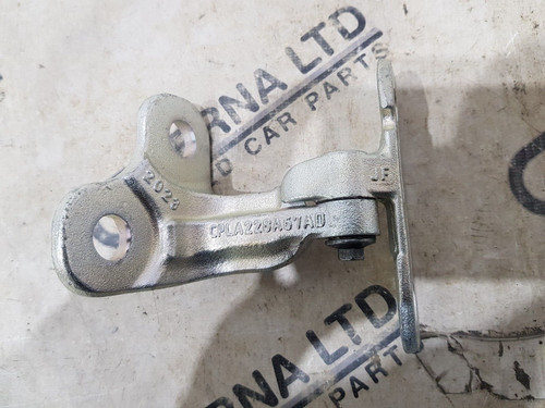 Genuine jaguar 2016 2023 - genuine, 2016-2023