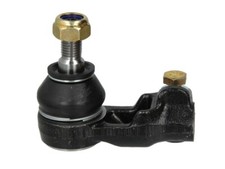 FEBI BILSTEIN FE34546 Tie Rod
