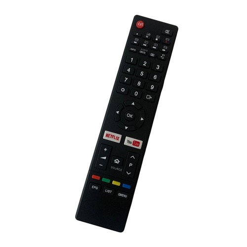 Remote control for - for, hitachi