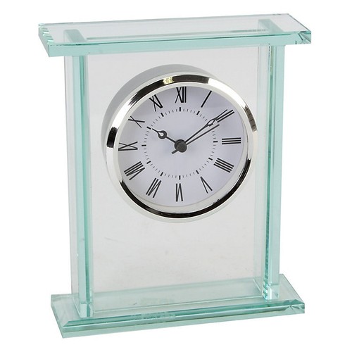 Widdop glass silver - widdop,