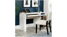 Sauder 425845 Vista Key Single