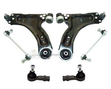 VAUXHALL CORSA C FRONT 2 LOWER