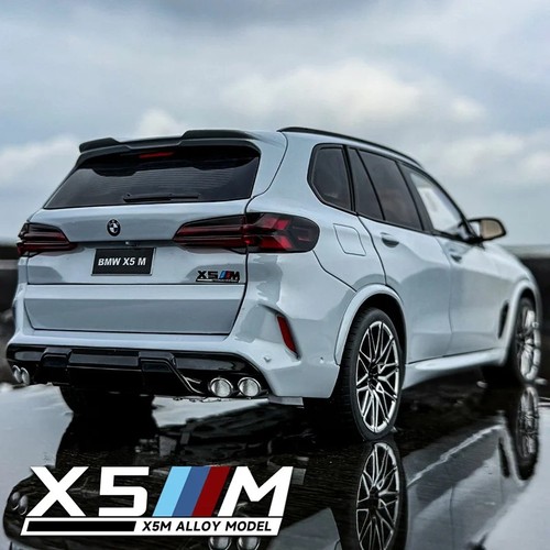 2025 bmw m - x5,