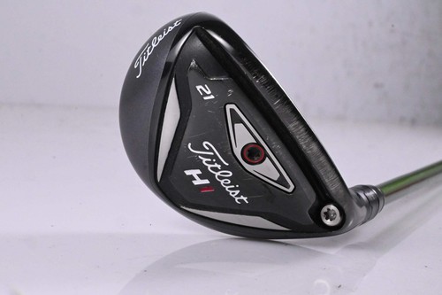 Titleist 816 hybrid 21 - titleist, #3