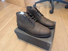 Thursday boot company cadet - -,