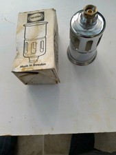 sievert 2945 nozzle for gas burner ( roofing) unused,