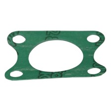 Water Pump Gasket Athena for