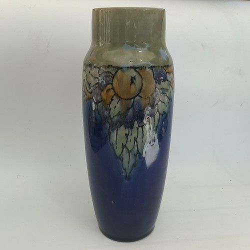 Royal doulton lambeth - royal,