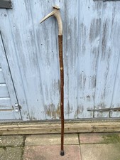 Vintage rustic walking hiking - rustic,
