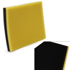 Air Filter Intake Cleaner For