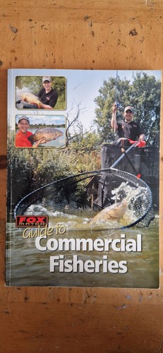Fox match guide commercial - guide,