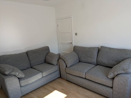 Pair next stamford - next,
