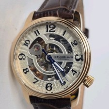 Stuhrling Original Ladies