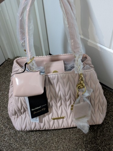 River island baby pink - island,