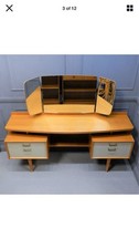 Mid Century Vintage G-Plan