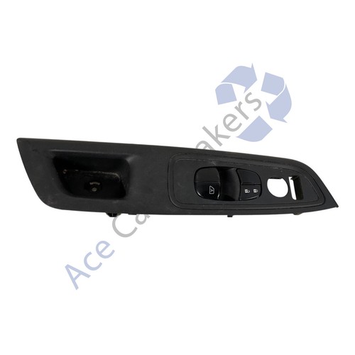 Nissan micra k14 drivers - micra,