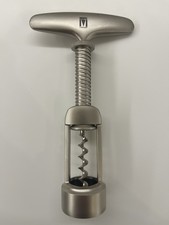 Monopol Bacchus Cocktail Bell