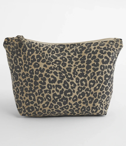 Westford mill leopard print - leopard,