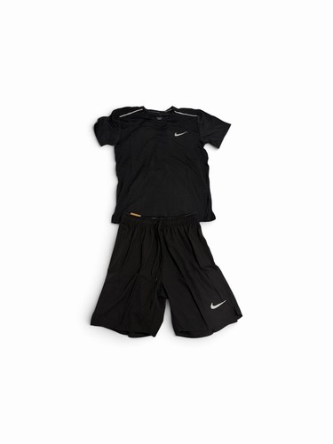 Black miller large - black,
