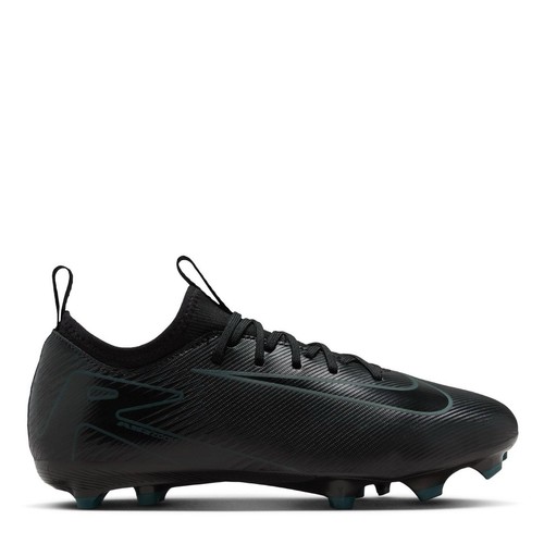 Nike zoom mercurial - nike,