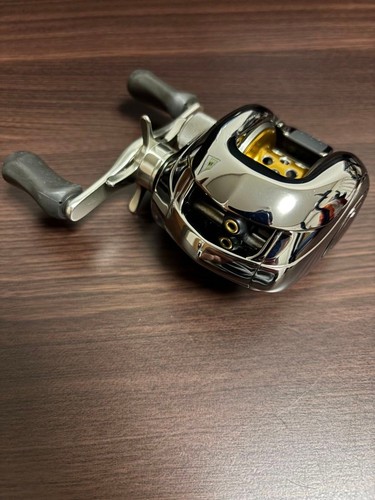 Shimano antares right - ar,