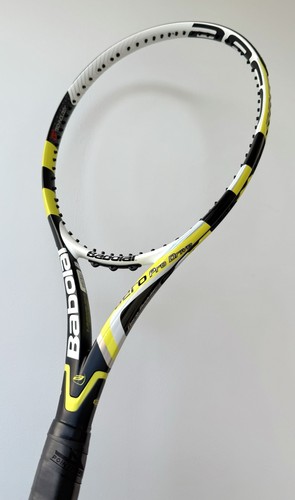 Babolat aeropro drive - drive, gt