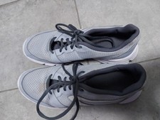 Women, Shoes, Sports,Gym