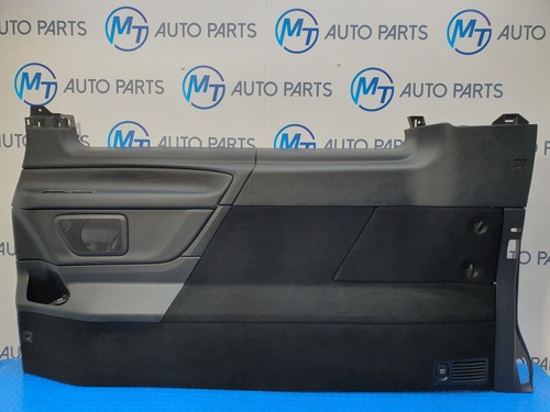Mercedes class boot - mercedes,