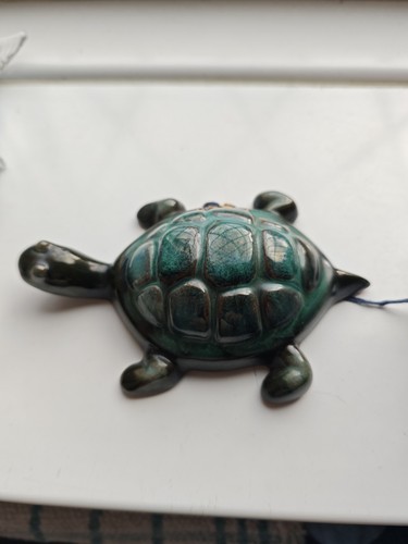 Vintage canadian blue - canadian,