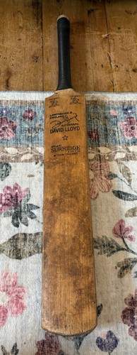 Vintage stuart surridge - vintage,